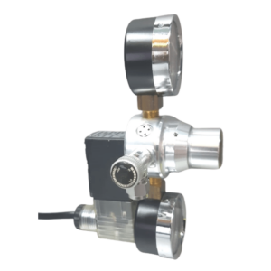 CO2 Regulator - Image 5