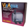 Via Aqua F/Pump VA-300A 1100L/H 1.2M