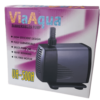 Via Aqua F/Pump VA-500A 1900L/H 2.25M