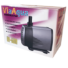 Via Aqua F/Pump VA-660A 2900L/H 3.1M