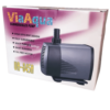 Via Aqua F/Pump VA-845A 5000L/H 5M