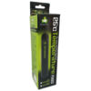 Heater 25W
