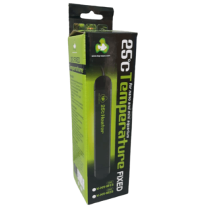 Heater 25W