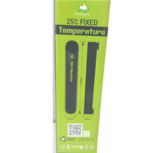Heater 25W - Image 3