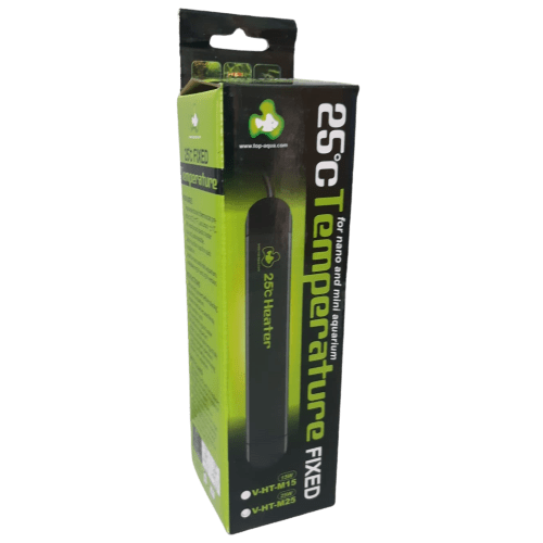 Heater 25W