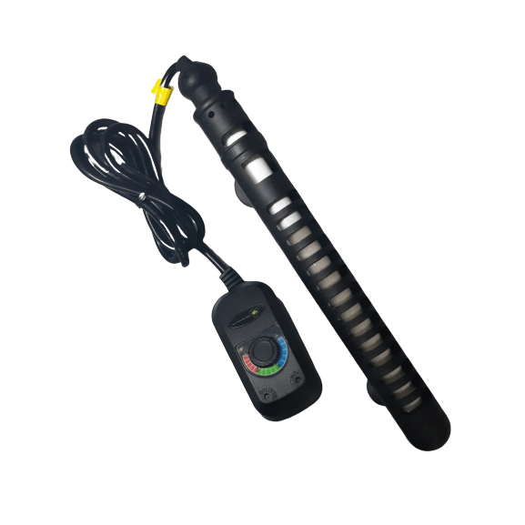Top-Aqua Electronic Heater 500w - Image 3
