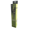 Top-Aqua Electronic Heater 500w