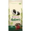 Versele-Laga Cavia Nature 700g (guinea pigs)