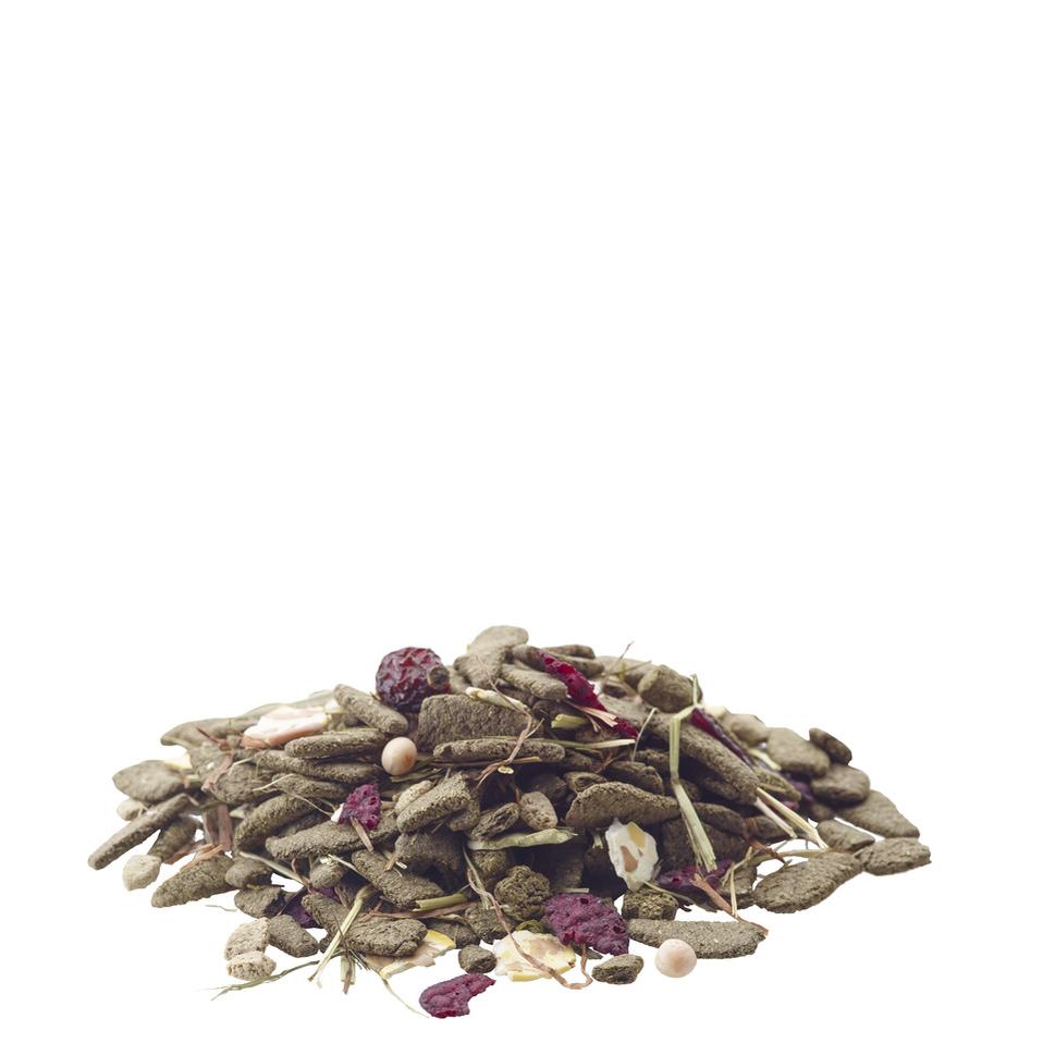 Versele-Laga Cavia Nature 700g (guinea pigs) - Image 2