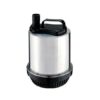 SDP-10800 water pump	250W 8000L/H 5.5m