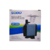 SOBO Water Pump 1200L/H 25w 1.5m