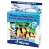 WATERLIFE AQUARIUM STARTER PACK