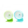 Silent Spinner Wheel Med - 14cm