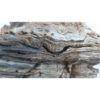 Elephant Skin /KG