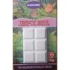 Triple "A" Block 20gr - 120 L