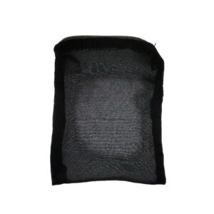 Bright Resin 150L - Image 3