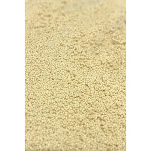 Bright Resin 600L - Image 2