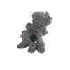 Tree Log Ornament