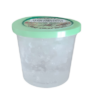 Glug glug (Gel Water) Sml 125ml