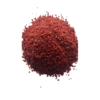 Rebel Pets Tropical Fish Bits - 1kg