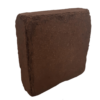 CoCo Peat Block 5kg