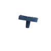 Coral Frag Plug