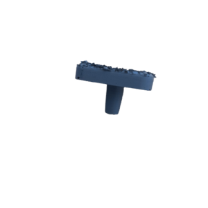 Coral Frag Plug