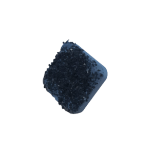 Coral Frag Plug - Image 2