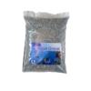 Aqua Gravel Grey Approx 4kg