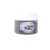 OG Tropical Pellets Large (3mm)- 150g
