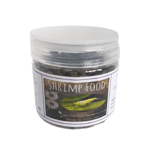 OG Scrumptious 35g