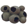 Dino Egg Stack Lrg