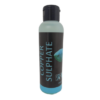 Copper Sulphate 100ml