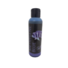 Methylene Blue 100ml