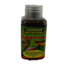 SUPERIOR NUTRITION GUPPY & TETRA FOOD
30g