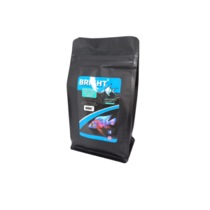 Bright Resin 600L