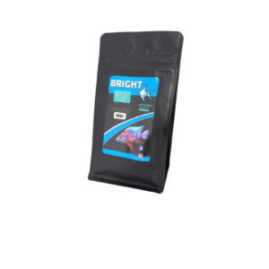 Bright Resin 300L