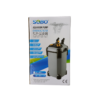 SOBO Canister Filter with UV 1000l/h