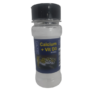 Calcium Powder + VitD3 100g