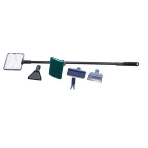 5 in 1 Tool