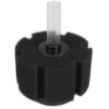 Daro Super Biochemical Sponge Filter