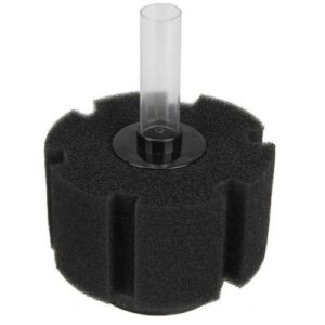Daro Super Biochemical Sponge Filter