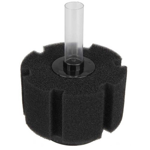 Daro Super Biochemical Sponge Filter