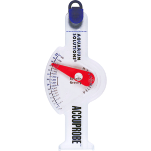 AQ Solutions Accuprobe Hydrometer