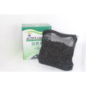 Active Carbon - 300g - Image 2