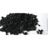 ACTIVE COCO CARBON 500G