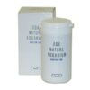 ADA Bacter 100 (100g)