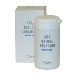 ADA Bacter 100 (100g)