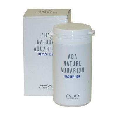 ADA Bacter 100 (100g)