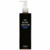 ADA Green Brighty Mineral (300ml)